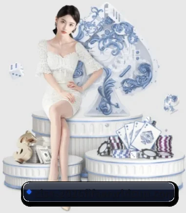 世界杯下注平台 APP